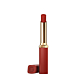 L’Oréal Paris Color Riche Colors Of Worth Szminka do ust, 200 Orange Stand Up