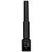 L’Oréal Paris Matte Signature Matowy eyeliner w płynie, 01 Ink