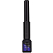 L’Oréal Paris Matte Signature Matowy eyeliner w płynie, 02 Blue
