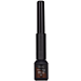 L’Oréal Paris Matte Signature Matowy eyeliner w płynie, 03 Marron