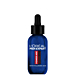 L’Oréal Men Expert Power Age serum do twarzy