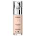 L'Oréal Paris True Match Podkład 0.5R Porcelaine Rose