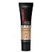 L'Oréal Paris Infaillible 24H Matt Cover Podkład 115 Golden Beige