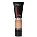 L'Oréal Paris Infaillible 24H Matt Cover Podkład 135 Radiant Vanilla
