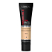 L'Oréal Paris Infaillible 24H Matt Cover Podkład 155 Natural Rose
