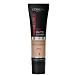 L'Oréal Paris Infaillible 24H Matt Cover Podkład 110 Rose Vanilla