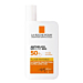 La Roche-Posay Anthelios UV Mune Niewidoczny Fluid SPF50+ 