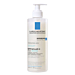 La Roche-Posay Effaclar H Iso-Biome Krem myjący, 390 ml