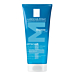 La Roche-Posay Effaclar Żel do mycia twarzy, 200 ml