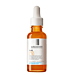 La Roche-Posay Pure Vitamin C Skoncentrowane serum przeciwzmarszczkowe z witaminą C