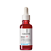 La Roche-Posay Retinol B3 Skoncentrowane serum przeciwzmarszczkowe z retinolem 