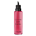 Lancôme La Vie Est Belle L'Elixir Woda perfumowana dla kobiet Refill, 100 ml