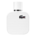 Lacoste L.12.12 Blanc Woda perfumowana dla mężczyzn, 50 ml