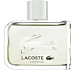Lacoste Essential Woda toaletowa dla mężczyzn 75 ml