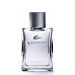 Lacoste Pour Homme Woda toaletowa dla mężczyzn 100 ml