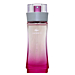 Lacoste Touch of Pink Woda toaletowa dla kobiet 90 ml