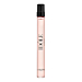 Lancôme Idole Woda perfumowana dla kobiet, 10 ml