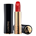 Lancôme L Absolu Rouge Cream Pomadka do ust, 139
