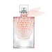 Lancôme La Vie Est Belle L'Eclat Woda toaletowa dla kobiet 