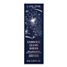 Lancome L Absolu Gloss Sheer Błyszczyk do ust, 24 Diamond Glitter