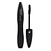 Lancôme Mascara Hypnose Drama Waterproof Black