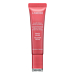 Laneige Glaze Craze Koloryzujące serum do ust, Peach Glaze