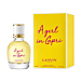 Lanvin A Girl In Capri Woda toaletowa dla kobiet 50 ml
