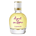 Lanvin A Girl In Capri Woda toaletowa dla kobiet 90 ml