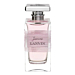 Lanvin Jeanne Lanvin Woda perfumowana dla kobiet 100 ml