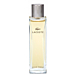 Lacoste Pour Femme Woda perfumowana dla kobiet, 30 ml