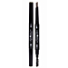 Lash Brow Brow Architect Kredka do brwi Soft Brown