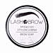 Lash Brow Mydło do Stylizacji Brwi