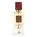 Lattafa Ana Abiyedh Rouge Woda perfumowana uniseks
