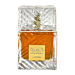 Lattafa Khamrah Woda perfumowana uniseks