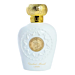 Lattafa Opulent Musk Woda perfumowana dla kobiet