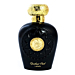 Lattafa Opulent Oud Woda perfumowana uniseks
