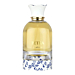 Lattafa Petra Woda perfumowana uniseks