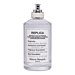 Maison Margiela Replica Lazy Sunday Morning Woda toaletowa dla kobiet, 100 ml