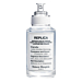 Maison Margiela Replica Lazy Sunday Morning Woda toaletowa dla kobiet, 30 ml