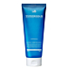 La'dor Wonder Balm 200ml