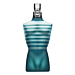 Jean Paul Gaultier Le Male Woda toaletowa dla mężczyzn, 40 ml