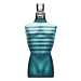 Jean Paul Gaultier Le Male Woda toaletowa dla mężczyzn, 75 ml
