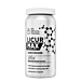 Bio Medical Pharma Licur Max Suplement diety, 60 kaps.