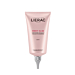 Lierac Body Slim Koncentrat krioaktywny