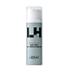 Lierac Homme Wszechstronna emulsja Anti-Aging