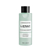 Lierac Płyn do demakijażu oczu 100ml