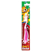 Life Dental Szczoteczka Baby 0-2 Lata Soft
