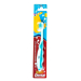 Life Dental Szczoteczka Baby do 6 Lat Soft