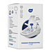 Life LI-200, Inhalator kompresorowy
