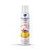 Life Panthenol Travel 10% Pianka do ciała, 90 ml